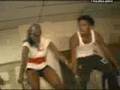 Atomik-Dyema-Marvin-