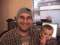 vlog 01 - katiesopinion