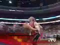 Anthony Parker MIX by LONGER Anthony Parker MIX by LONGER