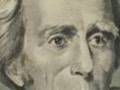 Janonymous Dead President Freestyle