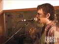 NYNOISE.TV | YEASAYER - 2080 - LIVE on KEXP