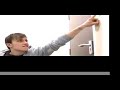 OCD FILM
