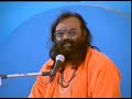 Santon ki garjana-1/9