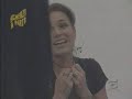 Scherzi A Parte - Alena Seredova (completo)