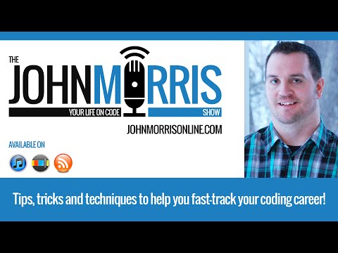 how to learn to code