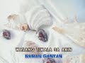 from dezire videoke collection... popularised by chad borja. now in videoke, for evry1 to enjoy !!

no copyright infringement intended