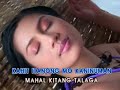 from dezire videoke collection... popularised by chad borja. now in videoke, for evry1 to enjoy !!

no copyright infringement intended