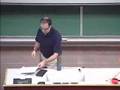 Acetylene Explosion