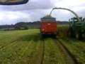 ensilage 2008