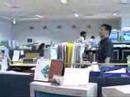 ing1