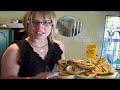 Video 535