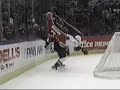 Eishockey
