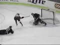 Eishockey