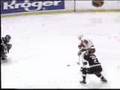 Eishockey