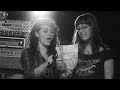 Perro Negro - Andrew Jackson Jihad