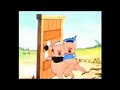 Los Tres Cerditos (parodia marica)