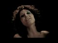 graj Ramona Rey - "Skarb"