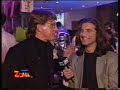 ???????? 1996 ???????? 1996