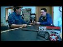 http://www.AJWilsons.com/AutoTech - Auto Repair in Lacey WA http://www.AJWilsons.com/AutoTech - Auto Repair in Lacey WA