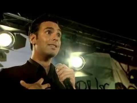 Shan Atci Comedy Tour 2010 del 1/7