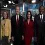 YouTube - KYW CBS 3 Promo I Love This Town