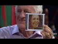 ''Água de lavar'', por Flávia Wenceslau (29/03/2012)