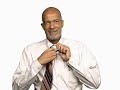  nonprofit United Way Charlottesville Virginia Give Advocate Volunteer