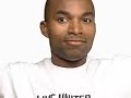 Live United - Charlottesville, Virginia Live United - Charlottesville, Virginia