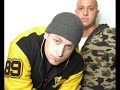 7L & Esoteric - Speak wit heat