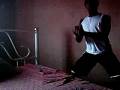 videos de kleytinho no thuko
