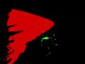 Switch Techno Trance mix Switch Techno Trance mix