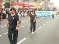 Desfile Vaso de Leche Desfile Vaso de Leche