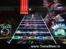 videos de RATFEST 2008 GUITAR HERO COMPETITION