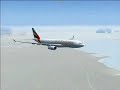 A330 Fly Emirates FS2004 A330 Fly Emirates FS2004