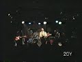 Living Through Another Cuba - The Helium Kids