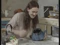 The young ones \"exploding kettle\" The young ones \"exploding kettle\"