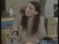 The young ones 