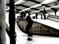 Michael von Fintel skating @ i-Punkt Hamburg Michael von Fintel skating @ i-Punkt Hamburg