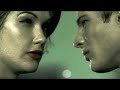 Rob Dougan - Clubbed To Death