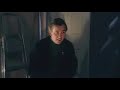 michael tells alan about what he would do with an apache helicopter and tom donaldson...