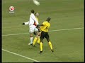 Top 15 goals