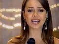 O Lugar Perfeito Pro Amor Viver Sandy & Junior (seriado)