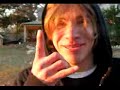 Guitar Hero 3 - How To Be A Punk SkateBoarder!!! Guitar Hero 3 - How To Be A Punk SkateBoarder!!!