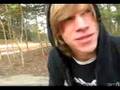 How To Be A Punk Skateboarder!!!