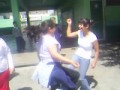 La matraka por gissel y dulce