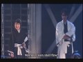 Rock Musical Bleach The All Part 2