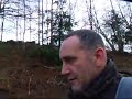 Kirkhill Forest Aberdeenshire