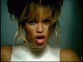 Beyonce vs. Benny Bennassi - Ring The Satisfaction Alarm