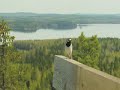 KES�P�IV� KANGASALLA - Tuhannen laulajan laulu