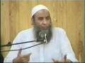 هذا المقطع الخاص بسامي يوسف والمطرب الاخر علي انغام الموسيقي ورد المشايخ عليه